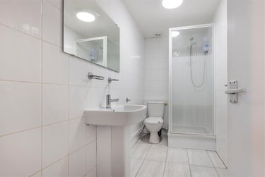 6 bed house, Springbank Road, Jesmond Vale, Newcastle, NE21PD - Image 14